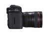 Canon EOS 5D Mark III
